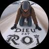danielehui4 - @danielehui4 - TikTok