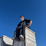 Dandys - @daniel.eichmeier - Instagram