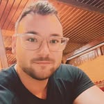 Dani - @daniel_eichenseher - Instagram