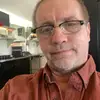 Daniel Eich438 - @huckleberry003 - TikTok