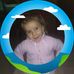 Daniel Eich - Facebook