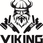 Daniel Eich - @viking.fahrzeugpflege - Instagram