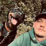 Daniel Eich - @daniel.est96 - Instagram