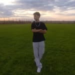 Daniel Eich - @daniel_dgh07 - Instagram