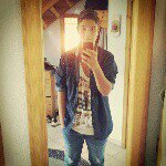 @daniel_eich - Instagram