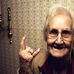 Daniel Eich - Facebook