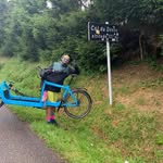 Daniel Eich - @cycle_oak - Instagram
