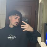 Daniel Eich - @daniel_eichh - Instagram