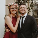 Daniel Eich - @danieleich27 - Instagram