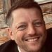 Daniel Eich - Facebook