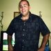 Daniel Eich - Facebook