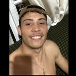 Daniel Eich - @_tonyeich94 - Instagram