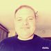 Daniel Eich - Facebook