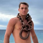 Daniel Eich - @daniel.eich2000 - Instagram
