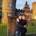 Daniel Eich - Facebook