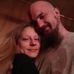 Daniel Eich - Facebook