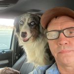 Daniel Eich - @dannyeich - Instagram