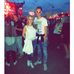 Daniel Eich - Facebook