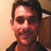 Daniel Eich - Facebook