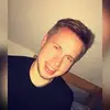 Daniel Eich - @eich_daniel - TikTok