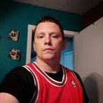 Daniel Eich - @daniel.eich.98 - Instagram