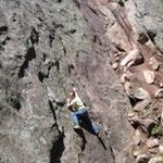 Daniel Eich - @eich.daniel - Instagram