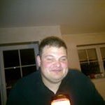 Daniel Eich - @daniel_eich_1984 - Instagram