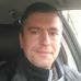 Daniel Eich - Facebook