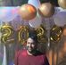 Daniel Eich - Facebook