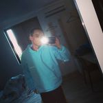 Daniel Eich - @danieleich_ - Instagram