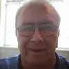 Daniel Eichenlaub251 - @danieleichenlaub2 - TikTok