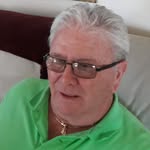 Daniel Eichenlaub - @danieleichenlaub - Instagram