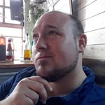 Daniel Eichler - @daniel.eichler2 - Instagram
