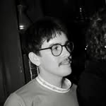 Daniel Eichler - @danieleichler0 - Instagram
