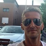 Daniel Eichler - @daniel_eichler1 - Instagram