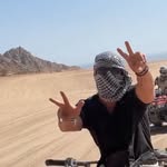 Daniel Eichler - @daniel_eichlee - Instagram