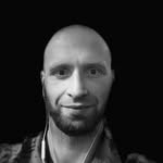 Daniel Eichler - @daniel_eichler_ - Instagram