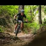 Daniel Eichmair - @danieleichmair - Instagram