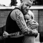 Daniel Eichmann - @daniel.eichmann - Instagram