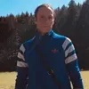Daniel Eichmeister - @danieleichmeister - TikTok