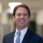 Daniel G. Eichberg, MD - @danieleichbergmd - Instagram
