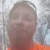 Daniel Yeich - @daniel.yeich5 - TikTok