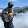 danieleich4 - @danieleich4 - TikTok