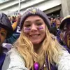 danieleich513 - @danieleich513 - TikTok