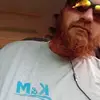 danielyeich - @danielyeich - TikTok