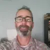 Ikeman - @danieleichman7 - TikTok