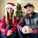Christopher Daniel Eichelberger - @christopher.eichelberger - Instagram