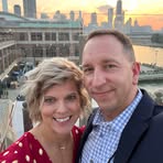 Dan Eichelberger - Facebook