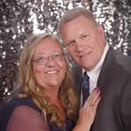 Dan Eichelberger - Facebook