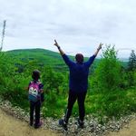 Daniel E. Eichelberger - @daniele.eichelberger - Instagram